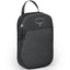 Daylite Packing Cubes