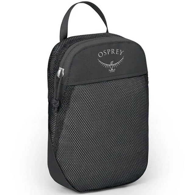 Daylite Packing Cubes
