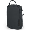 Daylite Packing Cubes