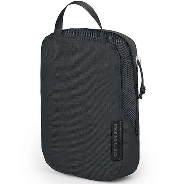Daylite Packing Cubes