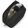 Daylite Toiletry Kit