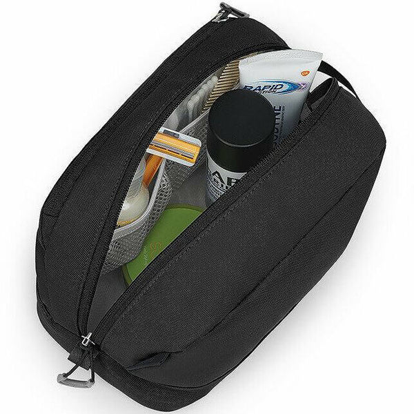 Daylite Toiletry Kit