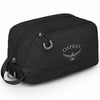 Daylite Toiletry Kit