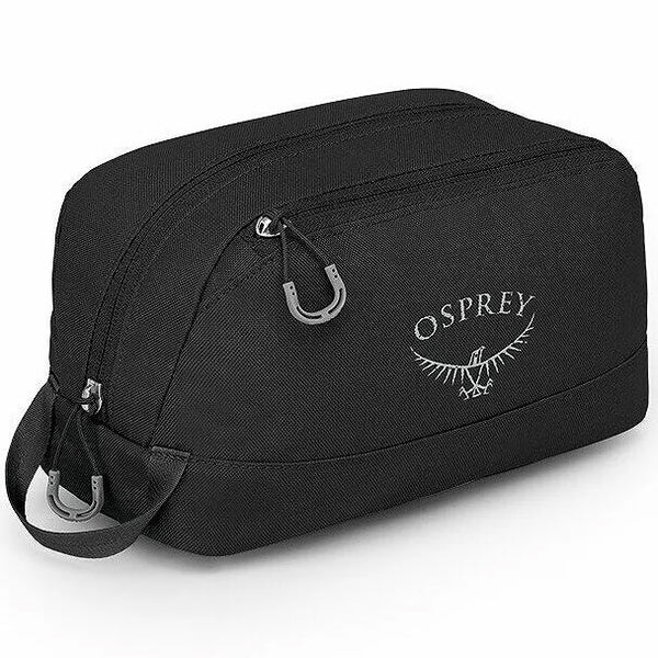 Daylite Toiletry Kit