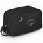 Daylite Toiletry Kit