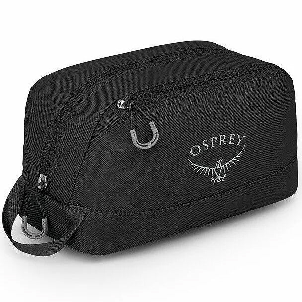 Daylite Toiletry Kit