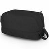 Daylite Toiletry Kit