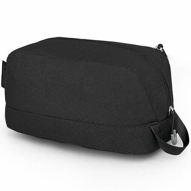 Daylite Toiletry Kit