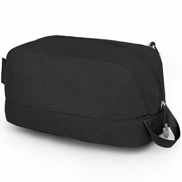 Daylite Toiletry Kit