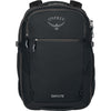 Daylite Carry-on Travel Pack 35