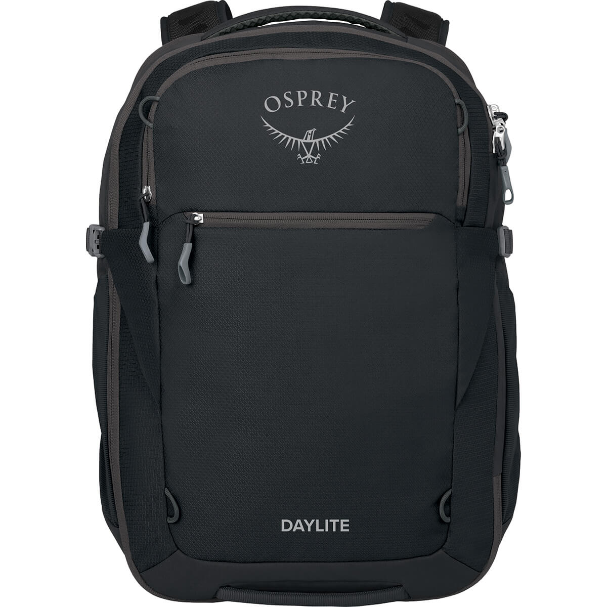 Daylite Carry-on Travel Pack 35