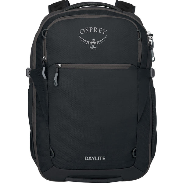Daylite Carry-on Travel Pack 35