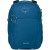 Daylite Carry-on Travel Pack 35