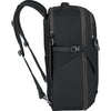 Daylite Carry-on Travel Pack 35