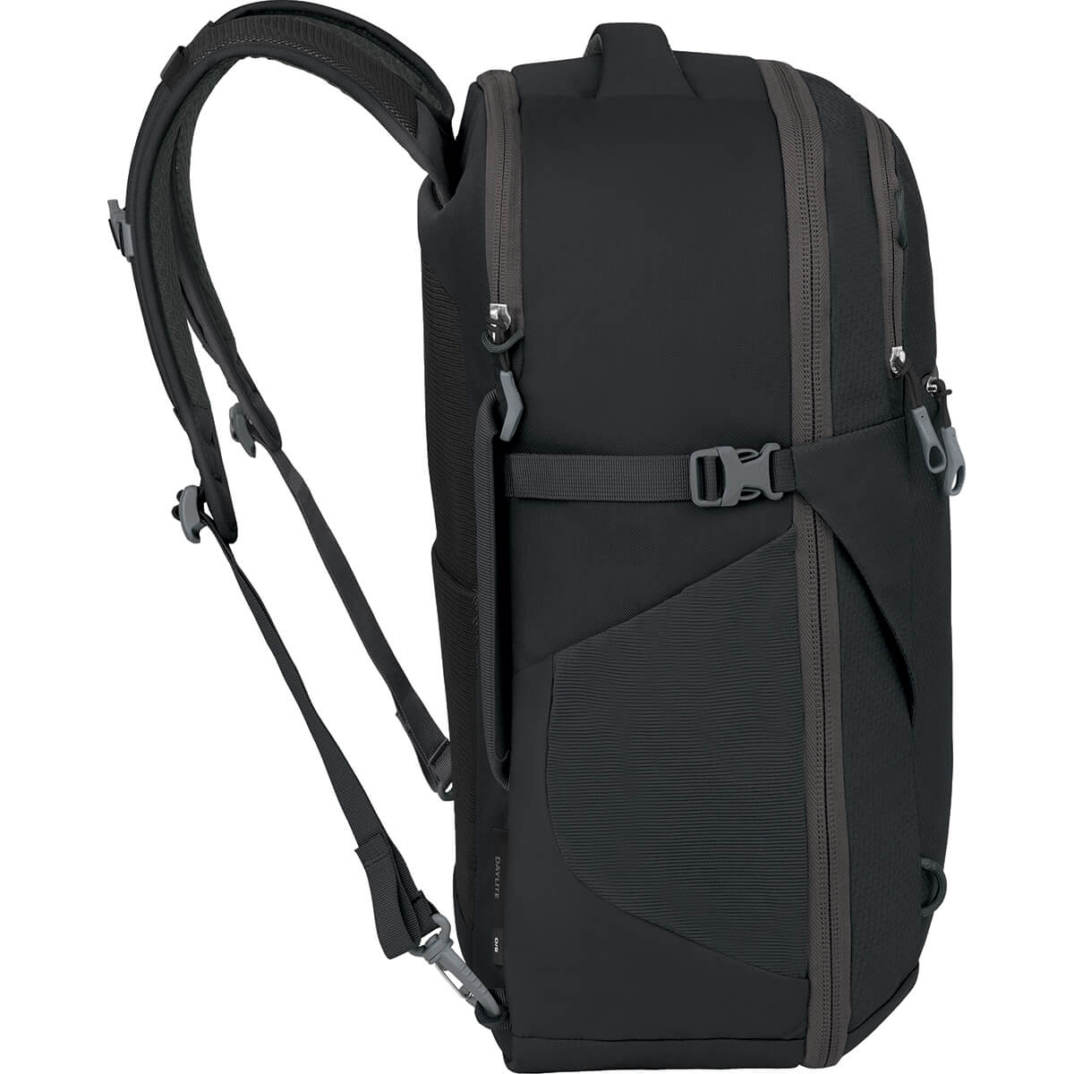 Daylite Carry-on Travel Pack 35