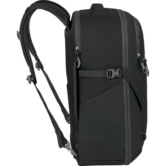 Daylite Carry-on Travel Pack 35