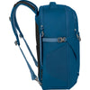 Daylite Carry-on Travel Pack 35