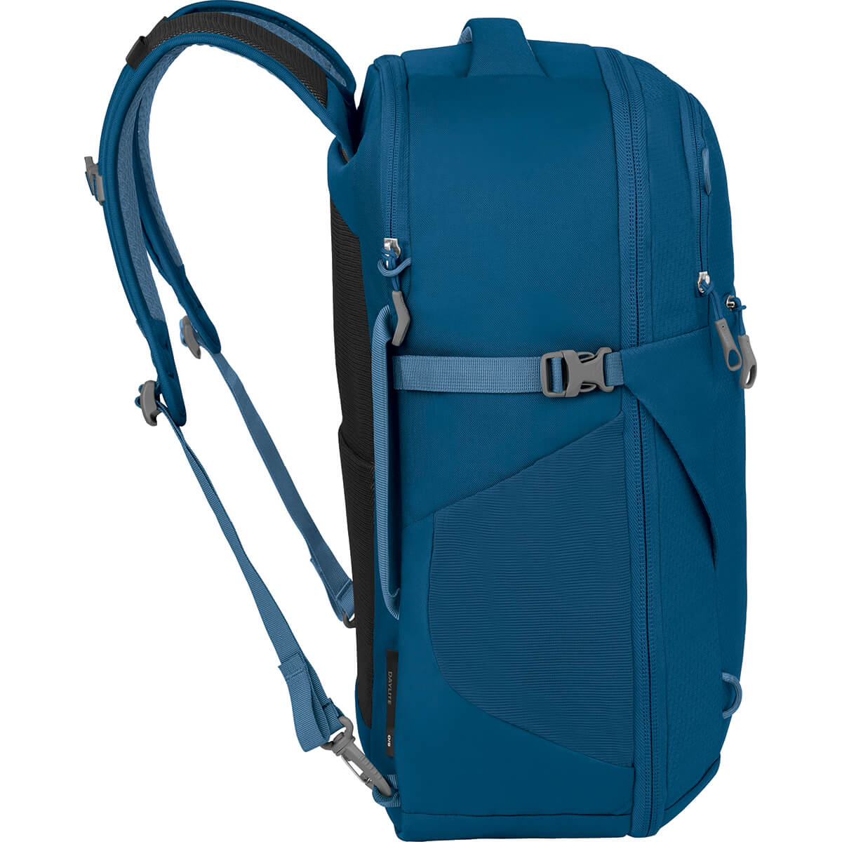 Daylite Carry-on Travel Pack 35