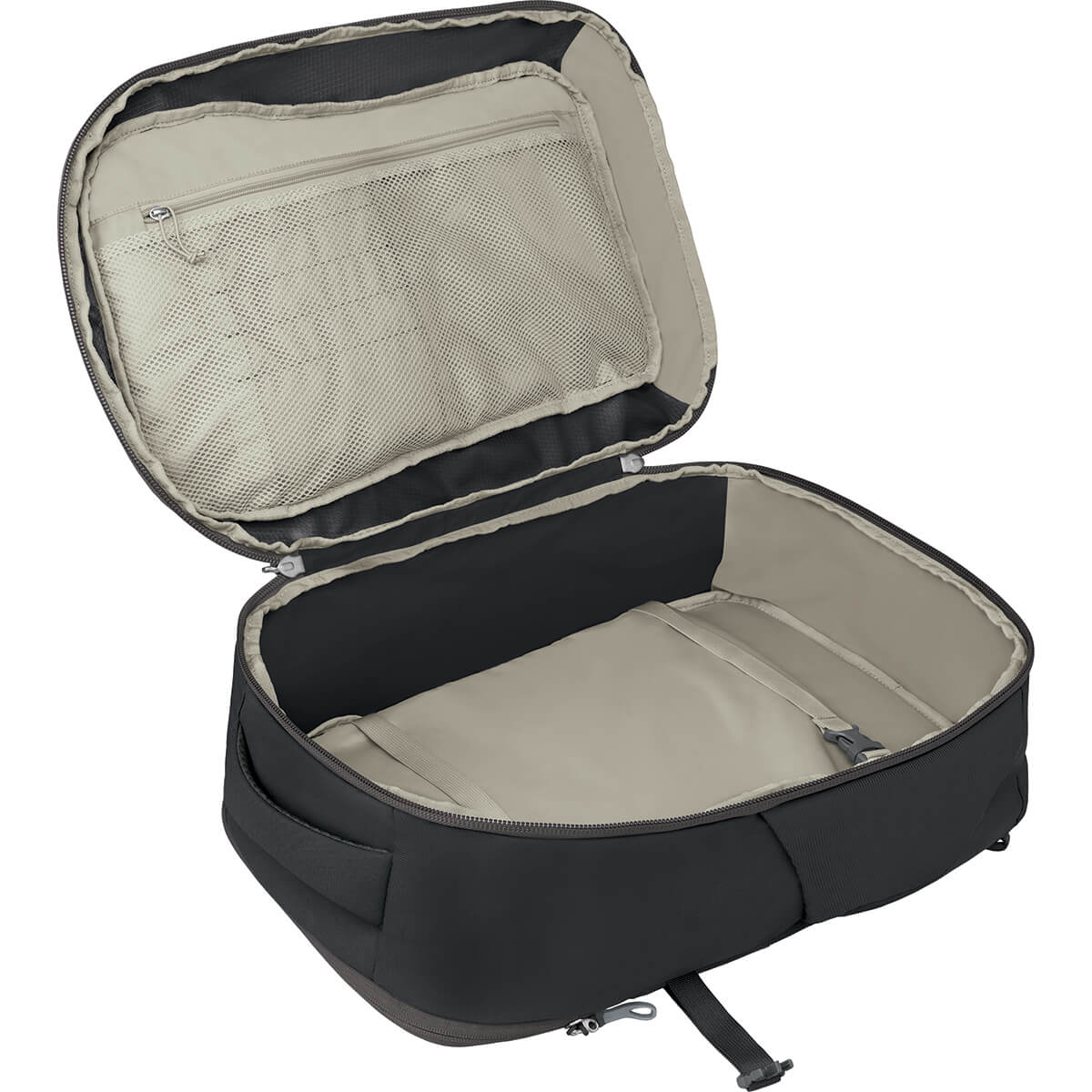Daylite Carry-on Travel Pack 35