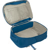 Daylite Carry-on Travel Pack 35