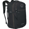 Daylite Carry-on Travel Pack 35