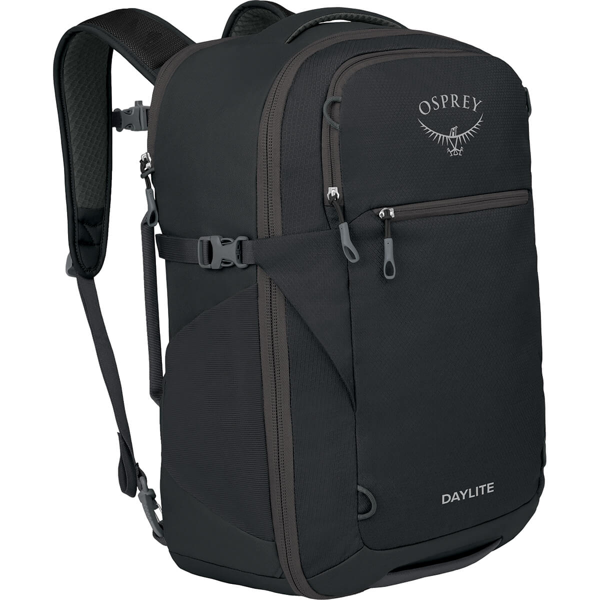 Daylite Carry-on Travel Pack 35