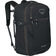 Daylite Carry-on Travel Pack 35