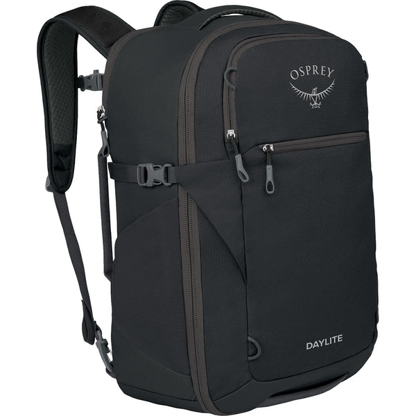 Daylite Carry-on Travel Pack 35