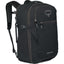 Daylite Carry-on Travel Pack 35