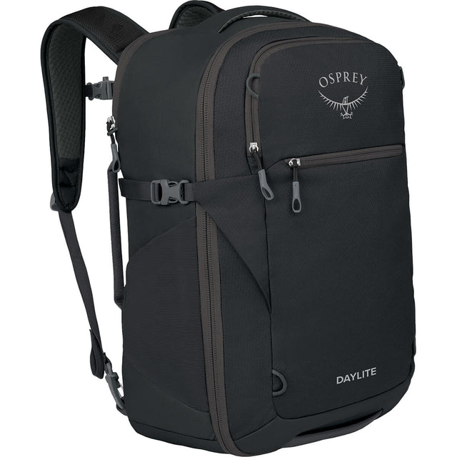 Daylite Carry-on Travel Pack 35