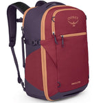 Daylite Carry-on Travel Pack 35
