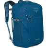 Daylite Carry-on Travel Pack 35