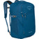 Daylite Carry-on Travel Pack 35