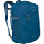 Daylite Carry-on Travel Pack 35