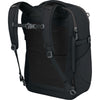 Daylite Carry-on Travel Pack 35
