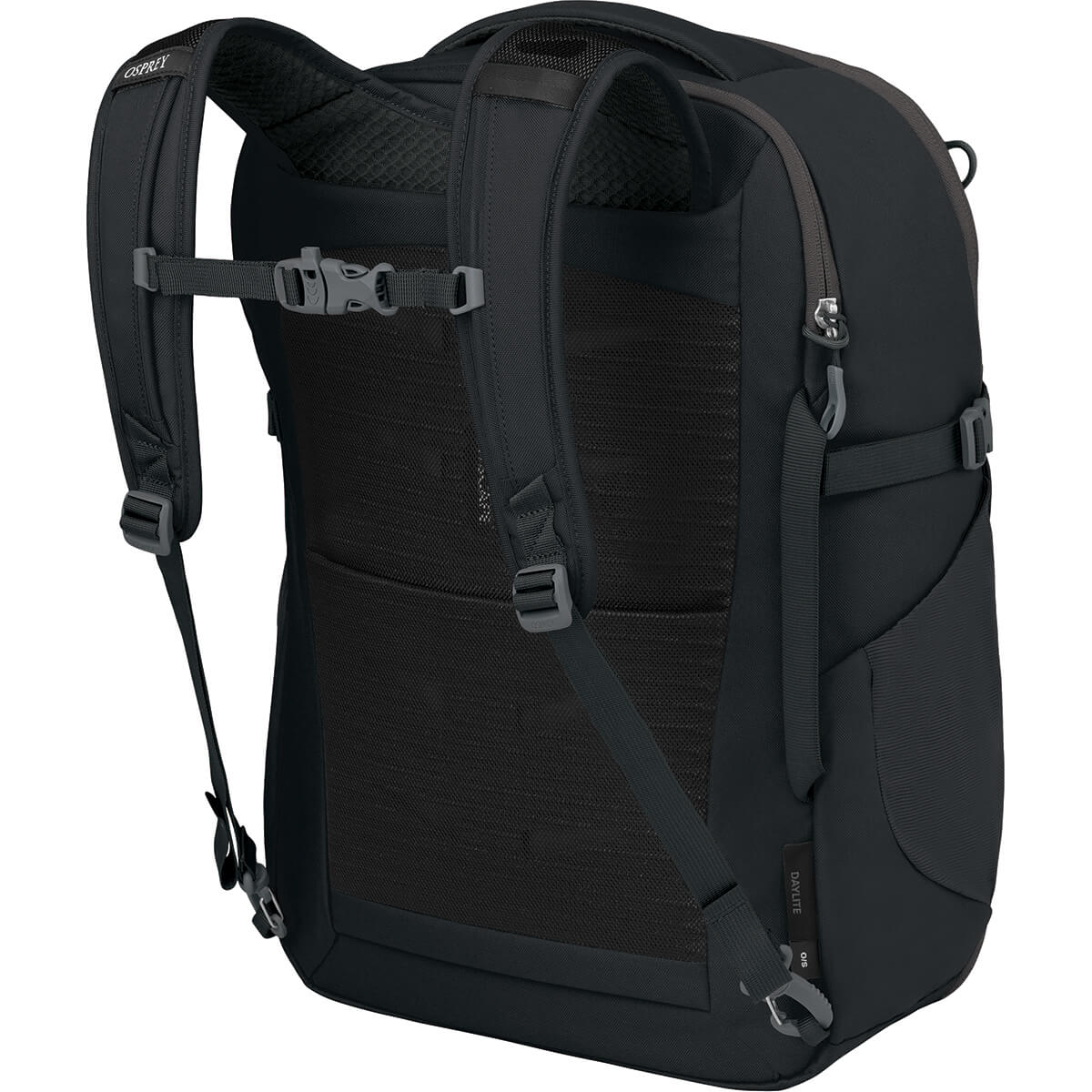 Daylite Carry-on Travel Pack 35