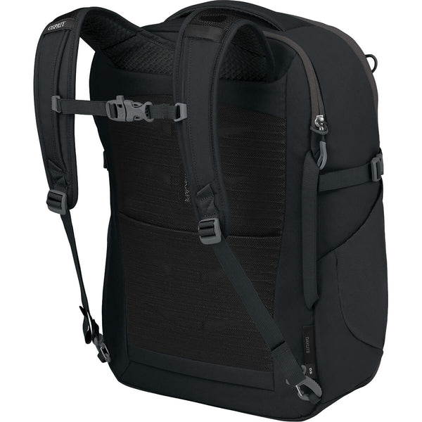 Daylite Carry-on Travel Pack 35