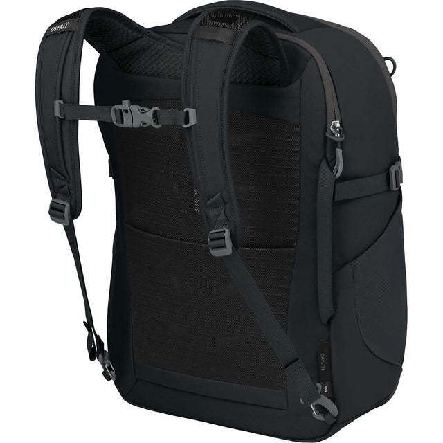 Daylite Carry-on Travel Pack 35
