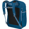 Daylite Carry-on Travel Pack 35