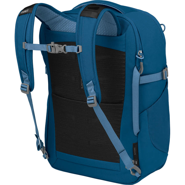 Daylite Carry-on Travel Pack 35