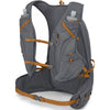 Duro 15 Men's Trail Running Vest Pack with Reservoir