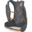 Duro 15 Men's Trail Running Vest Pack with Reservoir