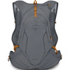 Duro 15 Men's Trail Running Vest Pack with Reservoir