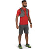 Duro 6 Men's Trail Running Vest Pack