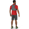 Duro 6 Men's Trail Running Vest Pack