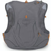 Duro 6 Men's Trail Running Vest Pack