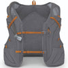 Duro 6 Men's Trail Running Vest Pack