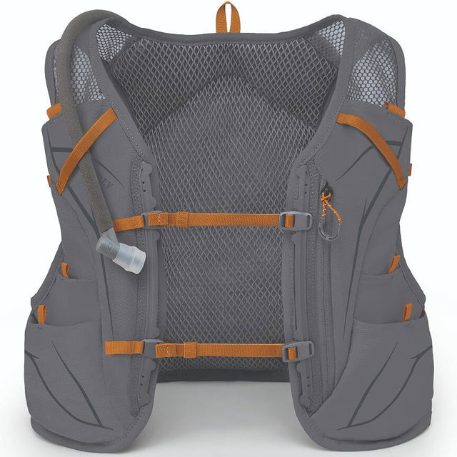 Duro 6 Men's Trail Running Vest Pack