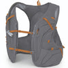 Duro 6 Men's Trail Running Vest Pack