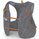 Duro 6 Men's Trail Running Vest Pack